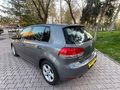 2011 OTOMATİK GOLF6 DÜŞÜK KM
