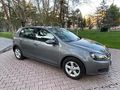 2011 OTOMATİK GOLF6 DÜŞÜK KM