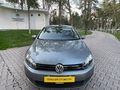2011 OTOMATİK GOLF6 DÜŞÜK KM