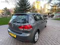 2011 OTOMATİK GOLF6 DÜŞÜK KM