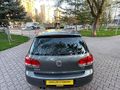2011 OTOMATİK GOLF6 DÜŞÜK KM