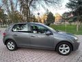 2011 OTOMATİK GOLF6 DÜŞÜK KM