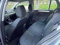 2011 OTOMATİK GOLF6 DÜŞÜK KM
