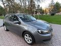2011 OTOMATİK GOLF6 DÜŞÜK KM