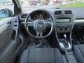 2011 OTOMATİK GOLF6 DÜŞÜK KM