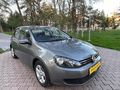 2011 OTOMATİK GOLF6 DÜŞÜK KM