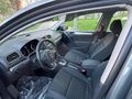 2011 OTOMATİK GOLF6 DÜŞÜK KM