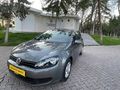 2011 OTOMATİK GOLF6 DÜŞÜK KM