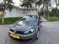 2011 OTOMATİK GOLF6 DÜŞÜK KM