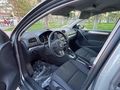 2011 OTOMATİK GOLF6 DÜŞÜK KM