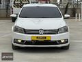 AY MOTORS'DAN HATASIZ AYARINDA PASSAT