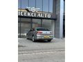 ÇİÇEKÇİ AUTO'DAN R LİNE DONANIMLI PASSAT
