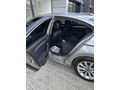 ÇİÇEKÇİ AUTO'DAN R LİNE DONANIMLI PASSAT