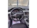 ÇİÇEKÇİ AUTO'DAN R LİNE DONANIMLI PASSAT