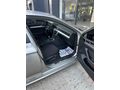 ÇİÇEKÇİ AUTO'DAN R LİNE DONANIMLI PASSAT