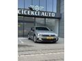 ÇİÇEKÇİ AUTO'DAN R LİNE DONANIMLI PASSAT