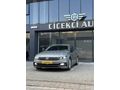 ÇİÇEKÇİ AUTO'DAN R LİNE DONANIMLI PASSAT