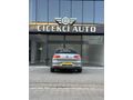 ÇİÇEKÇİ AUTO'DAN R LİNE DONANIMLI PASSAT