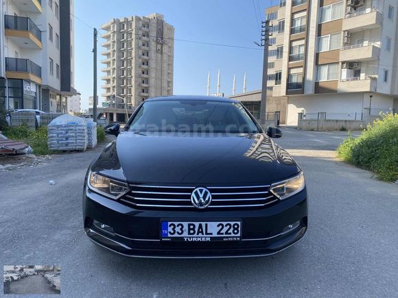 Tek parça lokal boyalı orijinal temiz