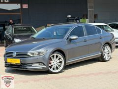2015/MODEL/CAM TAVAN/DİZEL/OTOMATİK/COMFORT/PASSAT