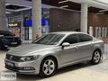 2016 VW PASSAT 1.6 TDİ COMFORTLİNE HATASIZ K.KART 12 TAKSİT