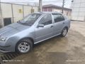 Sahibinden Skoda Fabia 1.4 TDI Classic 2007 Model
