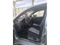 Sahibinden Skoda Fabia 1.4 TDI Classic 2007 Model