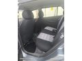 Sahibinden Skoda Fabia 1.4 TDI Classic 2007 Model