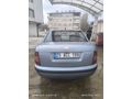 Sahibinden Skoda Fabia 1.4 TDI Classic 2007 Model
