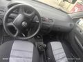 Sahibinden Skoda Fabia 1.4 TDI Classic 2007 Model