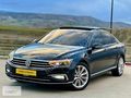 2020 MODEL_VW PASSAT_1.6 TDİ BMT_ELEGANCE_DSG_İÇİ KREM_CAM TAVAN