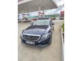 Sahibinden Mercedes - Benz C 200 d BlueTEC Exclusive 2015 Model