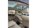 Sahibinden Mercedes - Benz C 200 d BlueTEC Exclusive 2015 Model