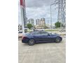 Sahibinden Mercedes - Benz C 200 d BlueTEC Exclusive 2015 Model