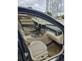 Sahibinden Mercedes - Benz C 200 d BlueTEC Exclusive 2015 Model