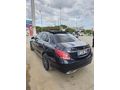 Sahibinden Mercedes - Benz C 200 d BlueTEC Exclusive 2015 Model