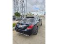 Sahibinden Mercedes - Benz C 200 d BlueTEC Exclusive 2015 Model