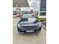 Sahibinden Mercedes - Benz C 200 d BlueTEC Exclusive 2015 Model