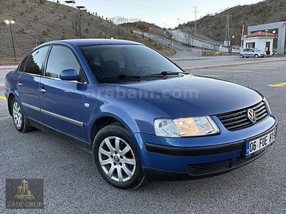 2004 ÇIKIŞLI MOTOR SIFIR MUAYENE YENİ MASRAFSIZ BAKIMLI