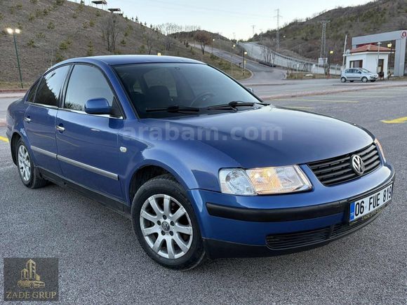2004 ÇIKIŞLI MOTOR SIFIR MUAYENE YENİ MASRAFSIZ BAKIMLI