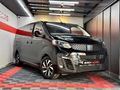 *BROCARS*0,99 KREDİ 2023 ULYSSE MAXİ LOUNGE 8+1 OTOMOBİL RUHSAT