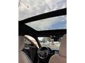 Sahibinden Volvo EX40 Extended Range Ultra 2025 Model  PPF KAPLAMALI  EKSTRALI 