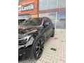Sahibinden Volvo EX40 Extended Range Ultra 2025 Model  PPF KAPLAMALI  EKSTRALI 