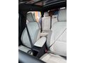 Sahibinden Volvo EX40 Extended Range Ultra 2025 Model  PPF KAPLAMALI  EKSTRALI 