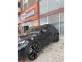 Sahibinden Volvo EX40 Extended Range Ultra 2025 Model  PPF KAPLAMALI  EKSTRALI 