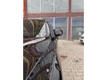 Sahibinden Volvo EX40 Extended Range Ultra 2025 Model  PPF KAPLAMALI  EKSTRALI 