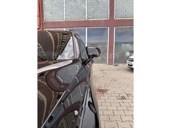 Sahibinden Volvo EX40 Extended Range Ultra 2025 Model  PPF KAPLAMALI  EKSTRALI 