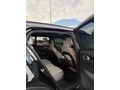 Sahibinden Volvo EX40 Extended Range Ultra 2025 Model  PPF KAPLAMALI  EKSTRALI 