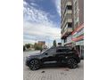 Sahibinden Volvo EX40 Extended Range Ultra 2025 Model  PPF KAPLAMALI  EKSTRALI 