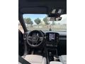 Sahibinden Volvo EX40 Extended Range Ultra 2025 Model  PPF KAPLAMALI  EKSTRALI 